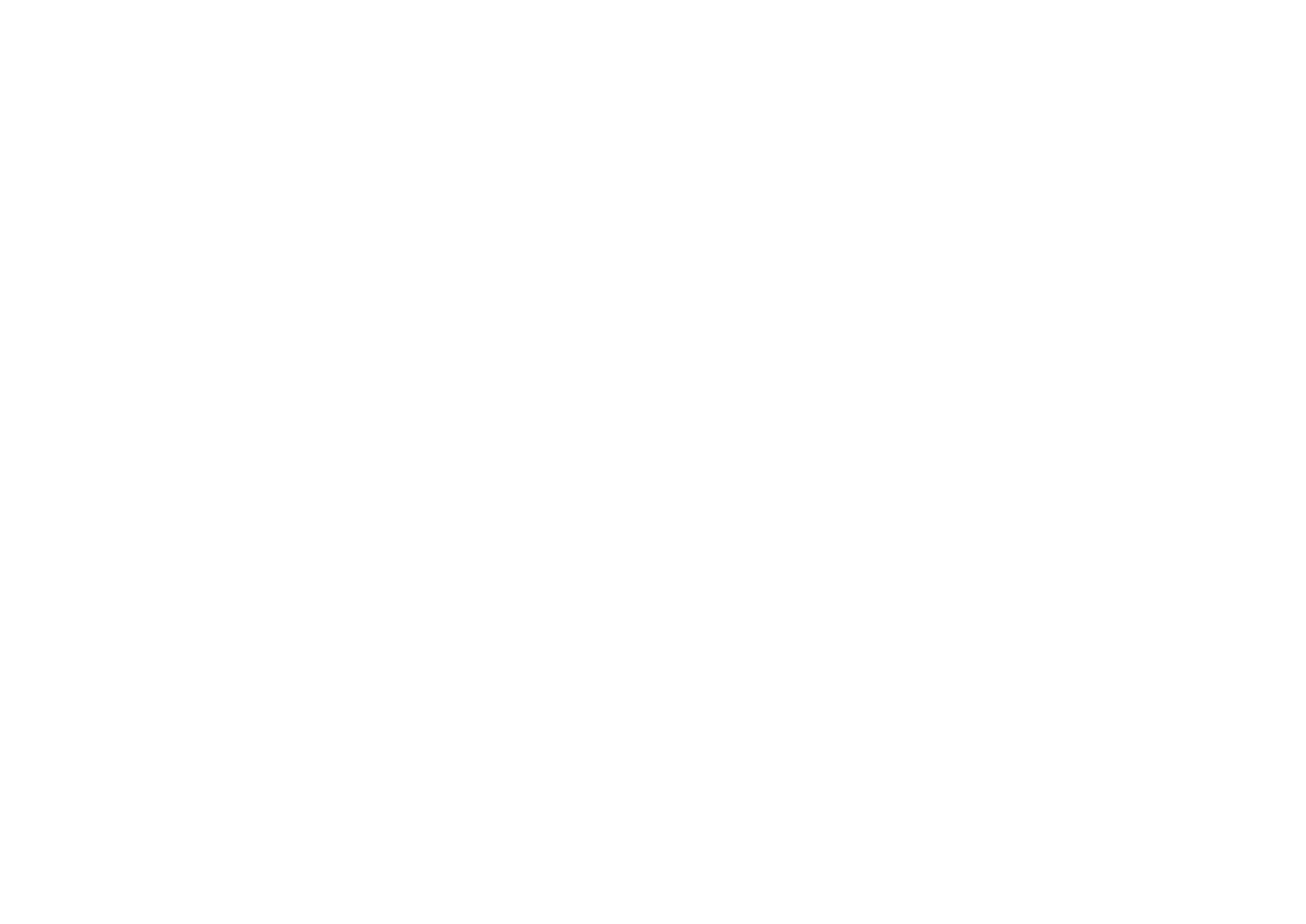 Calaverde
